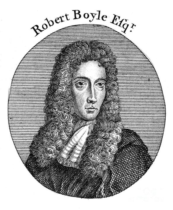 6-robert-boyle-1627-1691